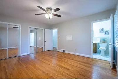 112 College Circle, Cedartown, GA 30125 - Photo 24