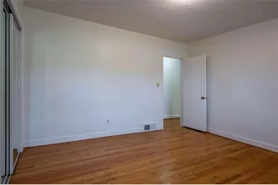 112 College Circle, Cedartown, GA 30125 - Photo 20