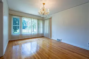 112 College Cir, Cedartown, GA 30125 - Photo 26