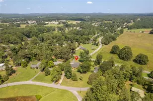 112 College Cir, Cedartown, GA 30125 - Photo 34