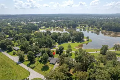 112 College Circle, Cedartown, GA 30125 - Photo 32