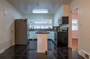 112 College Cir, Cedartown, GA 30125 - Photo 12