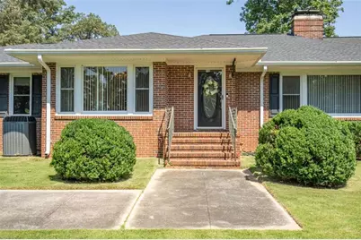 112 College Circle, Cedartown, GA 30125 - Photo 4