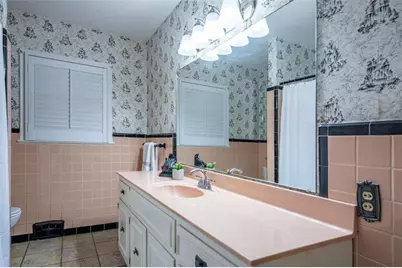 112 College Circle, Cedartown, GA 30125 - Photo 18