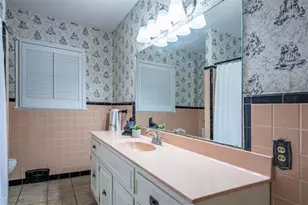 112 College Cir, Cedartown, GA 30125 - Photo 18