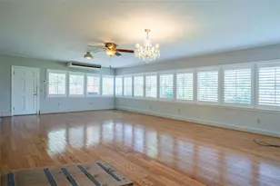 112 College Cir, Cedartown, GA 30125 - Photo 16