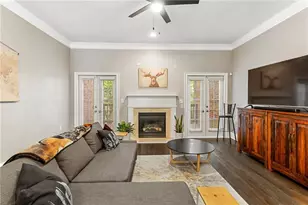 1560 Mosaic Way, Smyrna, GA 30080 - Photo 12