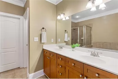 1560 Mosaic Way, Smyrna, GA 30080 - Photo 26