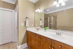 1560 Mosaic Way, Smyrna, GA 30080 - Photo 26