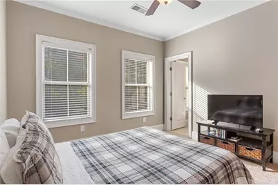 1560 Mosaic Way, Smyrna, GA 30080 - Photo 30