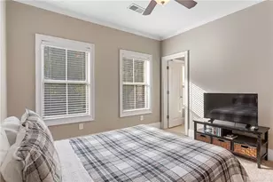 1560 Mosaic Way, Smyrna, GA 30080 - Photo 30