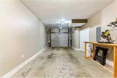 1560 Mosaic Way, Smyrna, GA 30080 - Photo 42