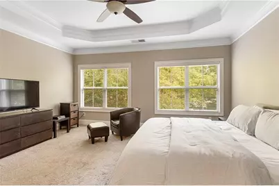 1560 Mosaic Way, Smyrna, GA 30080 - Photo 20