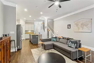 1560 Mosaic Way, Smyrna, GA 30080 - Photo 10