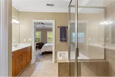 1560 Mosaic Way, Smyrna, GA 30080 - Photo 24