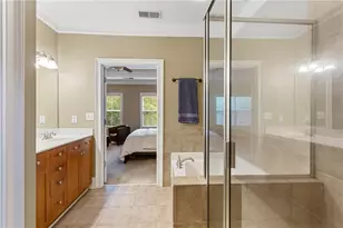 1560 Mosaic Way, Smyrna, GA 30080 - Photo 24