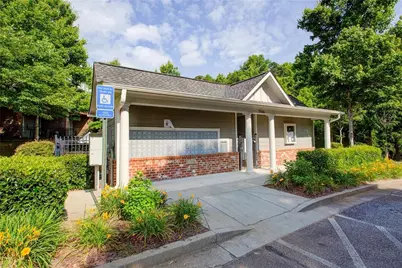1560 Mosaic Way, Smyrna, GA 30080 - Photo 50