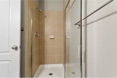 1560 Mosaic Way, Smyrna, GA 30080 - Photo 36