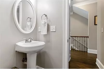 1560 Mosaic Way, Smyrna, GA 30080 - Photo 16