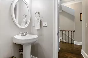 1560 Mosaic Way, Smyrna, GA 30080 - Photo 16