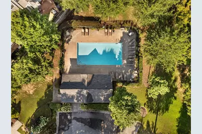 1560 Mosaic Way, Smyrna, GA 30080 - Photo 46