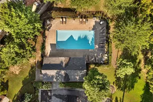 1560 Mosaic Way, Smyrna, GA 30080 - Photo 46