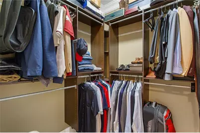 1560 Mosaic Way, Smyrna, GA 30080 - Photo 28