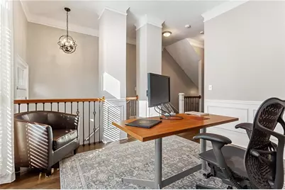 1560 Mosaic Way, Smyrna, GA 30080 - Photo 6