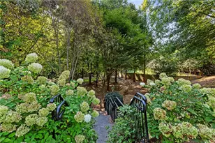 1560 Mosaic Way, Smyrna, GA 30080 - Photo 52