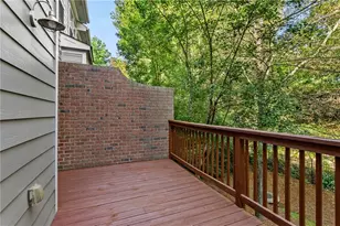 1560 Mosaic Way, Smyrna, GA 30080 - Photo 38