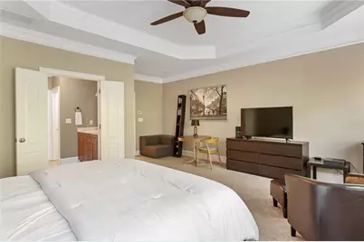 1560 Mosaic Way, Smyrna, GA 30080 - Photo 22