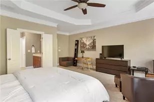 1560 Mosaic Way, Smyrna, GA 30080 - Photo 22