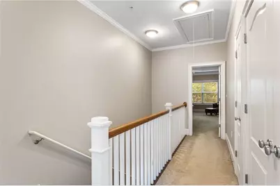 1560 Mosaic Way, Smyrna, GA 30080 - Photo 18