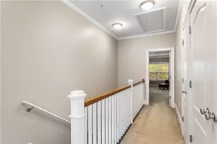 1560 Mosaic Way, Smyrna, GA 30080 - Photo 18