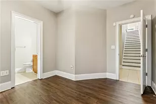 1560 Mosaic Way, Smyrna, GA 30080 - Photo 34