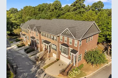 1560 Mosaic Way, Smyrna, GA 30080 - Photo 2