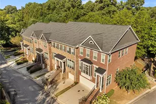 1560 Mosaic Way, Smyrna, GA 30080 - Photo 2