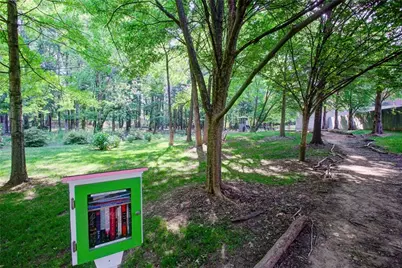 1560 Mosaic Way, Smyrna, GA 30080 - Photo 54