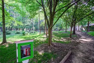 1560 Mosaic Way, Smyrna, GA 30080 - Photo 54