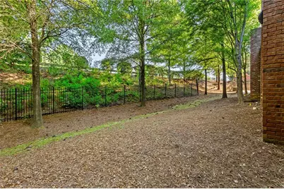 1560 Mosaic Way, Smyrna, GA 30080 - Photo 40