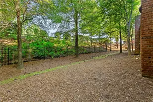 1560 Mosaic Way, Smyrna, GA 30080 - Photo 40