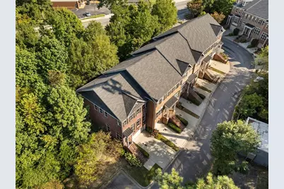 1560 Mosaic Way, Smyrna, GA 30080 - Photo 44