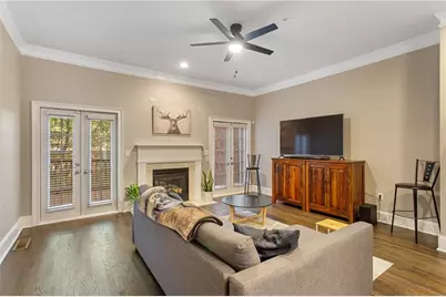 1560 Mosaic Way, Smyrna, GA 30080 - Photo 8