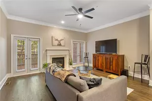 1560 Mosaic Way, Smyrna, GA 30080 - Photo 8