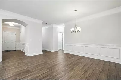 316 Westfield Bend, Woodstock, GA 30188 - Photo 12