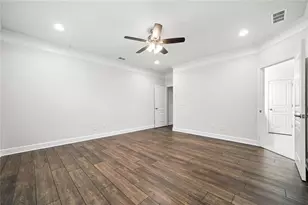 316 Westfield Bend, Woodstock, GA 30188 - Photo 28