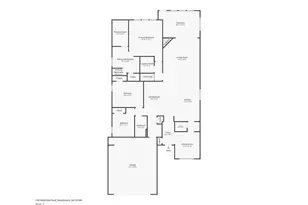 316 Westfield Bend, Woodstock, GA 30188 - Photo 44