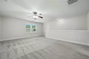 316 Westfield Bend, Woodstock, GA 30188 - Photo 34