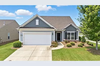 316 Westfield Bend, Woodstock, GA 30188 - Photo 2