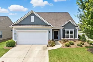 316 Westfield Bend, Woodstock, GA 30188 - Photo 2